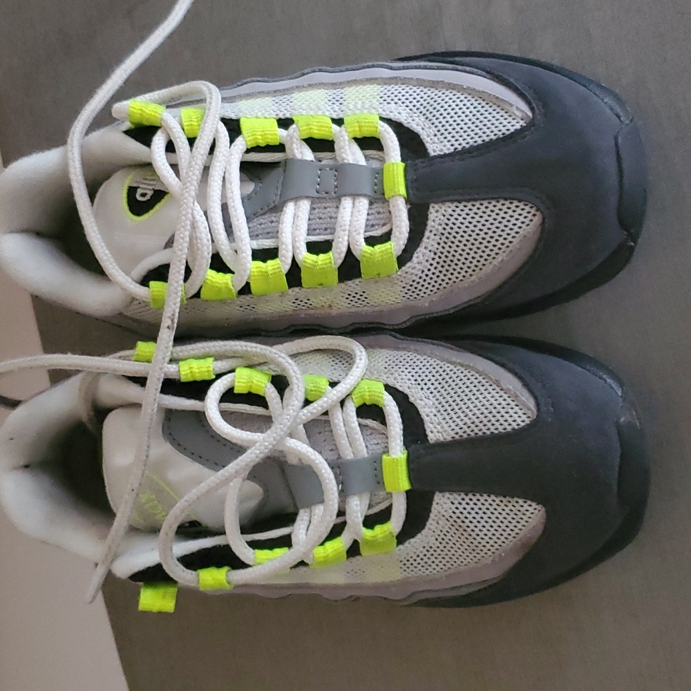 Unisex sneaker